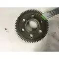 Previous Part Detail 2
